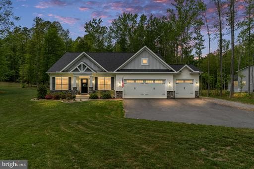 40 SOUTHERN VIEW DRIVE - Photo 1