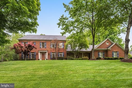 7513 DETWILLER DRIVE - Photo 1