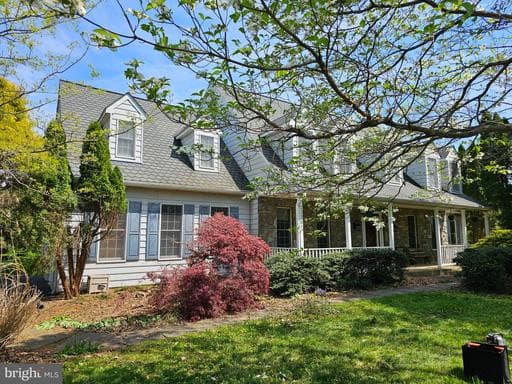22301 FLINTRIDGE DR,BROOKEVILLE,MD,20833,MONTGOMERY - Photo 1