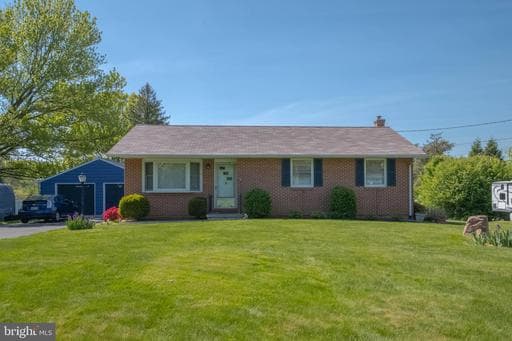 2319 RECKORD ROAD - Photo 1