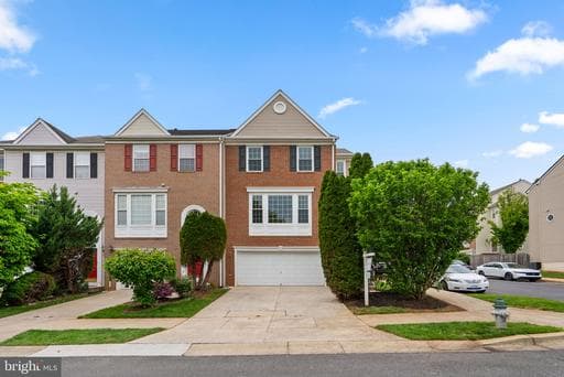 13849 BAILIWICK TERRACE - Photo 1