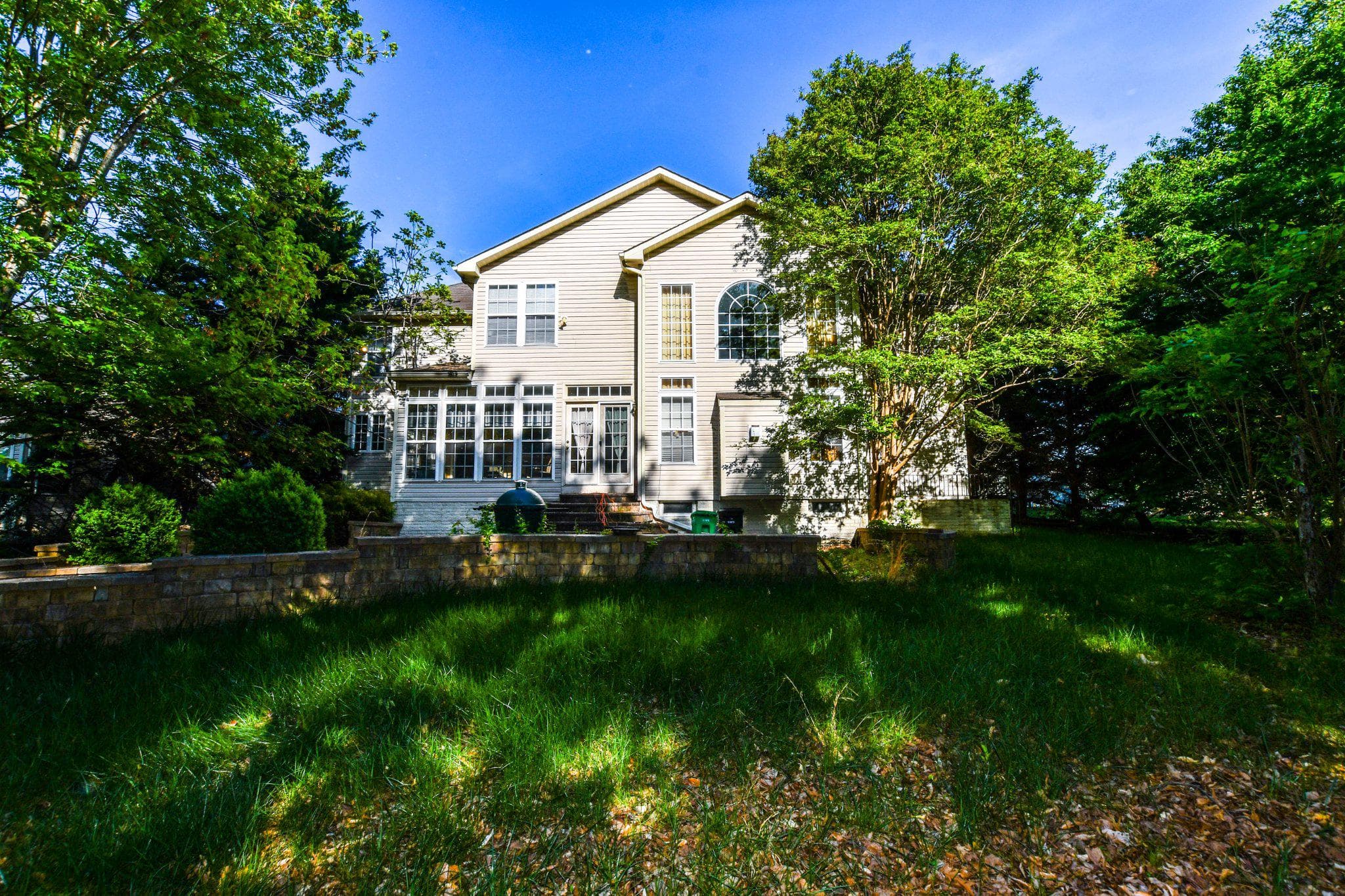 3208 CLAVIER PLACE - Photo 1