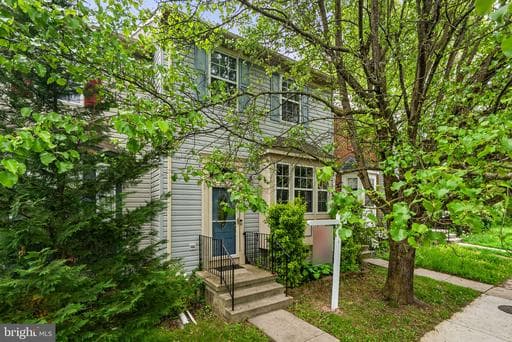 319 ROCK SPRINGS COURT - Photo 1