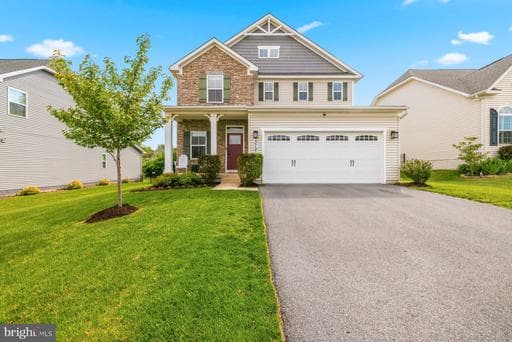 3721 BOYINGTON DRIVE - Photo 1