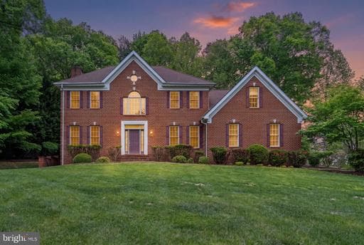 11186 PIMLICO CIRCLE - Photo 1
