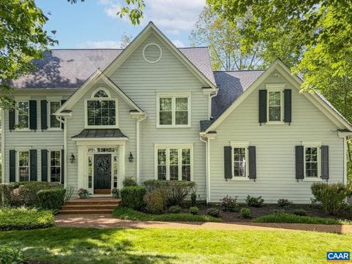 1782 SHELBOURN LN,KESWICK,VA,22947,ALBEMARLE - Photo 1