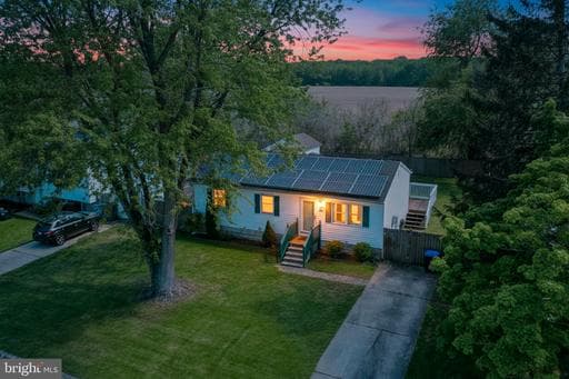 281 SYCAMORE ROAD - Photo 1