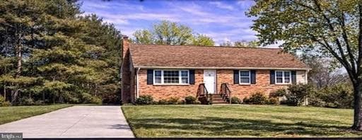17904 MARSHALL MILL ROAD - Photo 1