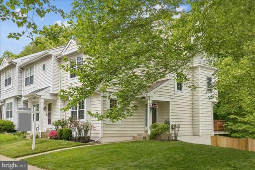 5211 SPRING BRANCH BOULEVARD - Photo 1