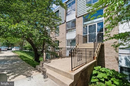 3940 Bel Pre Rd, Silver Spring, MD 20906-2822, United States - Photo 1