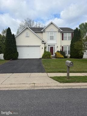 2969 SIWANOY DRIVE - Photo 1