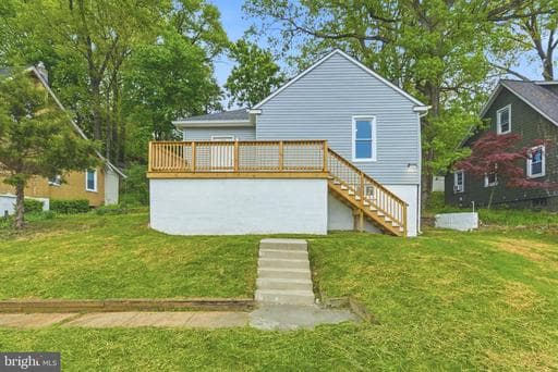 6039 GWYNN OAK - Photo 1