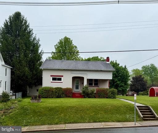 719 E OLDTOWN ROAD - Photo 1