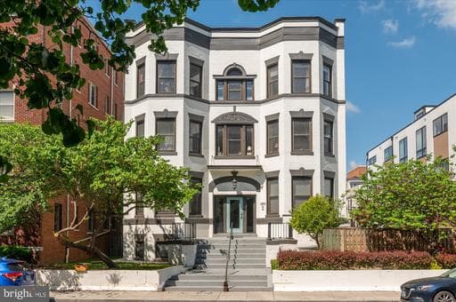 3504 13TH STREET 2 - Photo 1