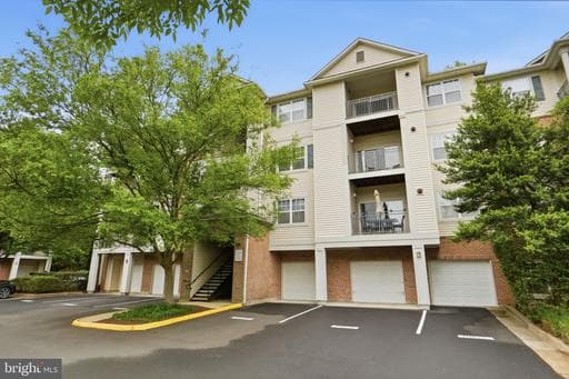 12148 GARDEN GROVE CIRCLE 303 - Photo 1
