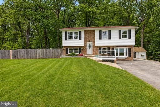 39510 POCAHONTAS DRIVE - Photo 1