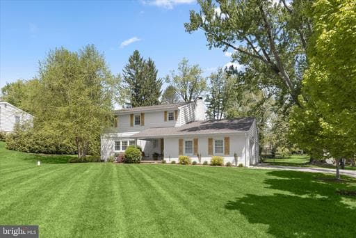 2508 WHITT ROAD - Photo 1