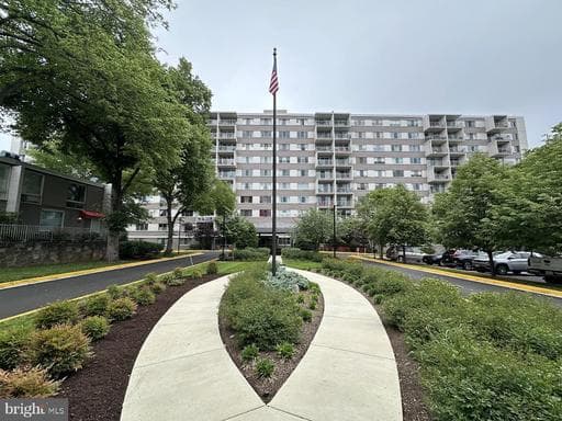 4977 BATTERY LANE 1-203