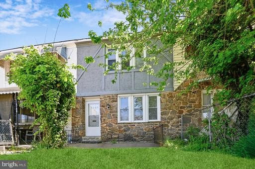 5105 CHALGROVE AVENUE - Photo 1