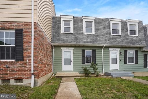 8212 Tomlinson Ct, Severn, MD 21144-2931, United States - Photo 1