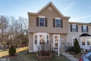 502 KINGS CREST DRIVE - Photo 1