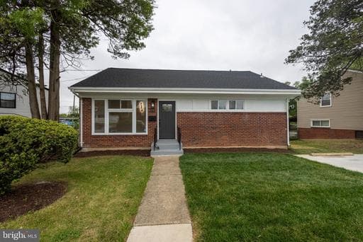 6233 ADDISON ROAD - Photo 1