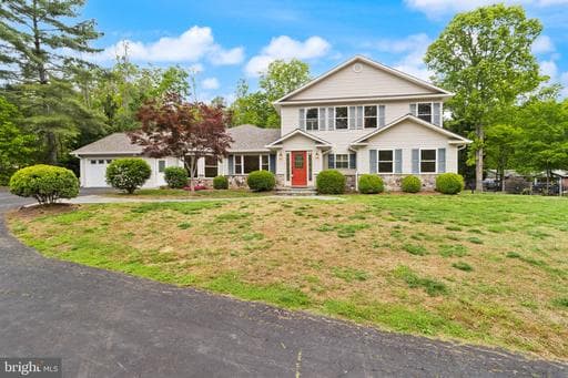 13619 BETHEL ROAD - Photo 1