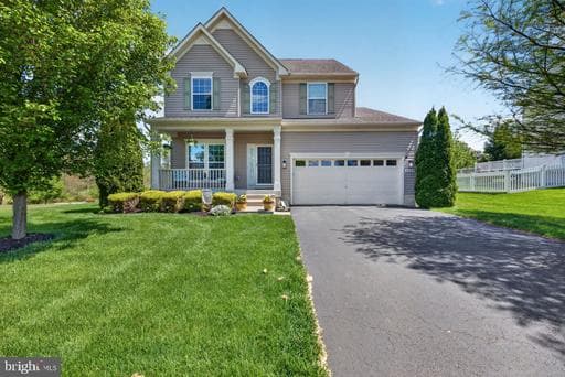 2209 FIELDBROOK LANE - Photo 1