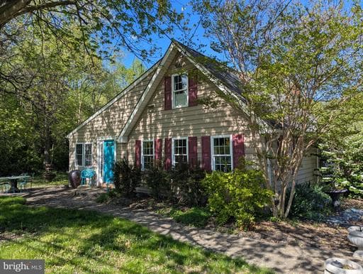 626 AUGUSTINE HERMAN HIGHWAY - Photo 1