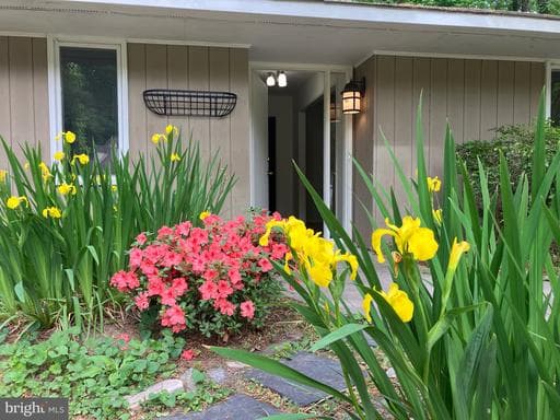 102 STAVENGER - Photo 1