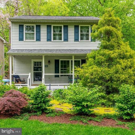 949 BUTTONWOOD TRAIL - Photo 1