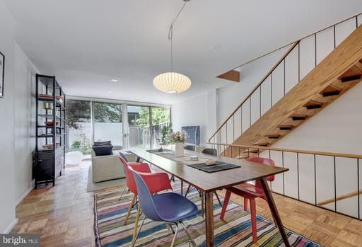 332 N STREET - Photo 1