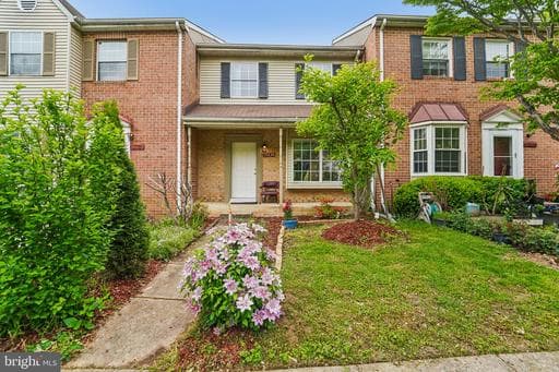 19634 WHITE SADDLE DRIVE - Photo 1
