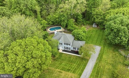 6353 AUDUBON COURT - Photo 1