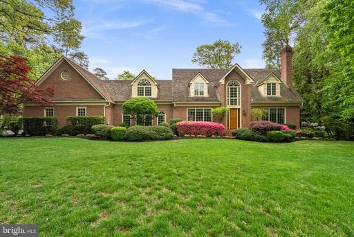 458 BRICKWORKS LN,SEVERNA PARK,MD,21146,ANNE ARUNDEL - Photo 1