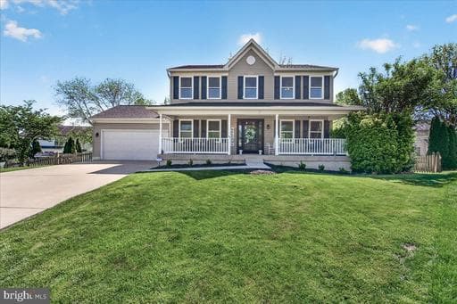 98 PLEASONTON COURT - Photo 1