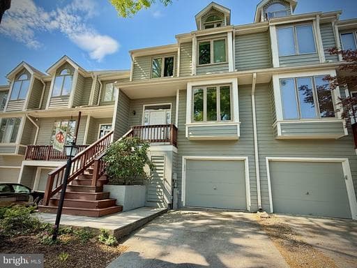 5081 Columbia Rd, Columbia, MD 21044-5505, United States - Photo 1