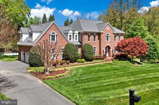 1090 MILL FIELD COURT - Photo 1