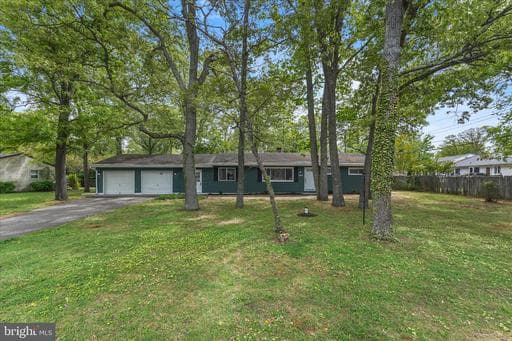 1511 LONG POINT ROAD - Photo 1