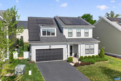 386 CLAIBOURNE RD,CROZET,VA,22932,ALBEMARLE - Photo 1