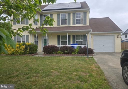 2448 SHELLCOVE COURT - Photo 1