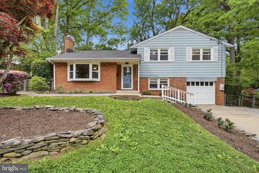7523 JUNE STREET - Photo 1