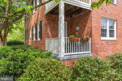 1104 BELLE VIEW BOULEVARD A2 - Photo 1