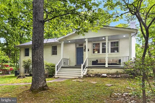 6341 SYDNEY ROAD - Photo 1