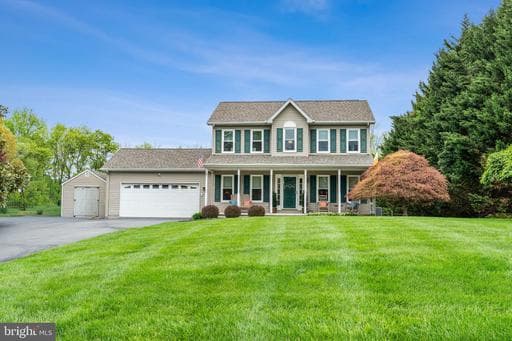85 WOODCREST - Photo 1