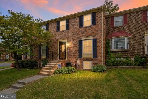 1013 CAPE SPLITT HARBOUR - Photo 1