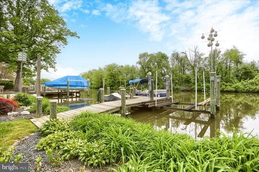 24 Neptune Dr, Joppa, MD 21085-4520, United States - Photo 1