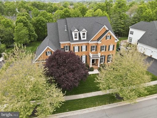 18777 UPPER MEADOW DRIVE - Photo 1