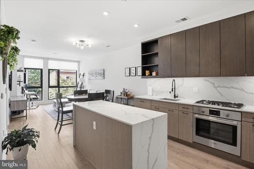 900 11TH STREET 203 - Photo 1