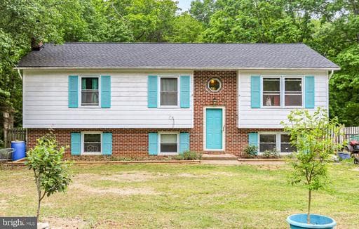 50 Lovett Dr, Fredericksburg, VA 22407-1620, United States - Photo 1
